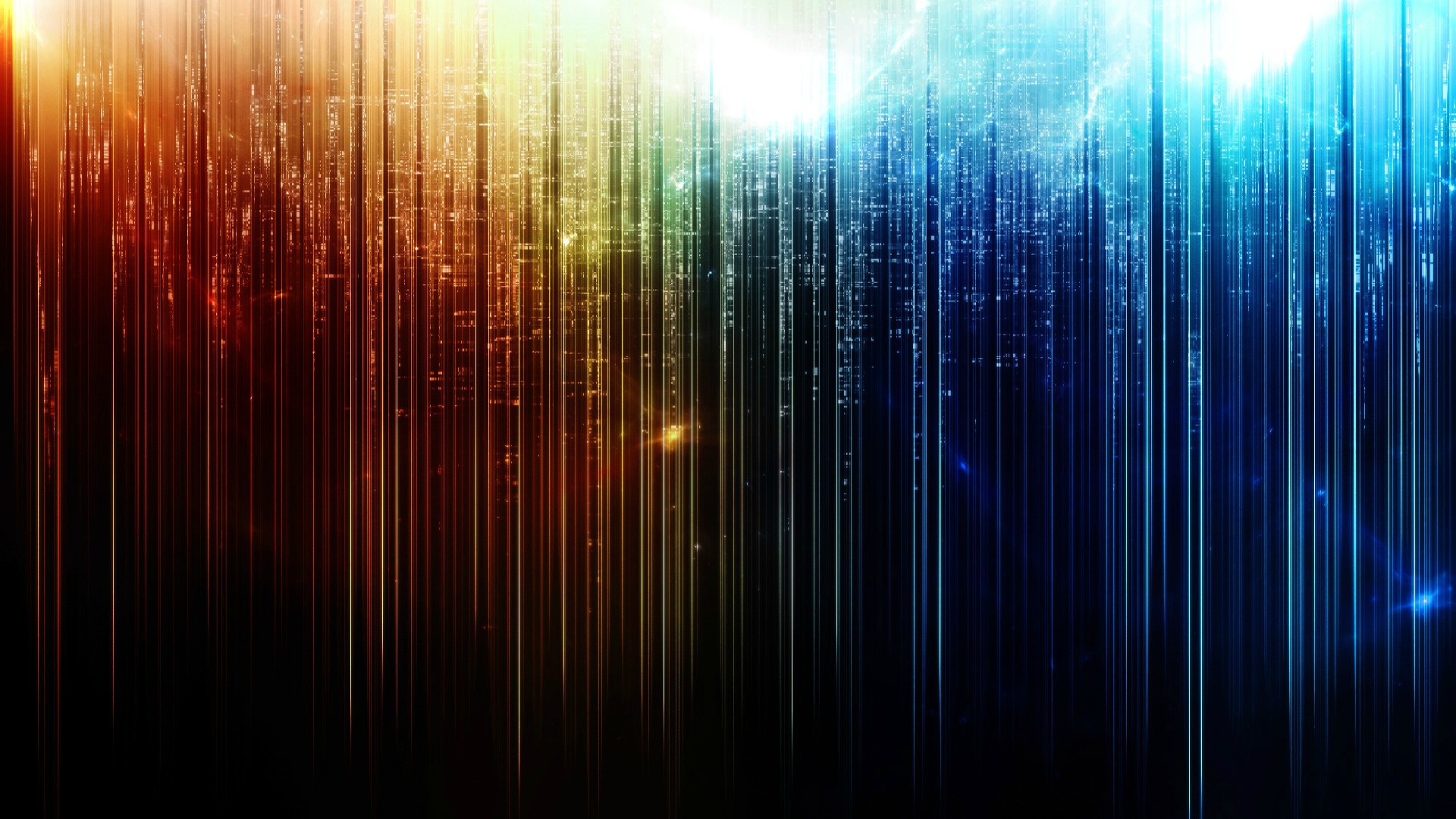 1920 x 1080 HD Wallpapers 2043